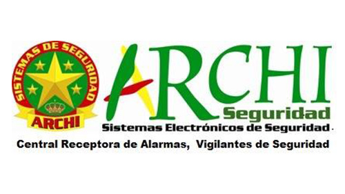 image ARCHI SEGURIDAD DESPIDE UNILATERALMENTE A SETENTA VIGILANTES DISPUESTOS A LO LARGO DEL TERRITORIO NACIONAL 