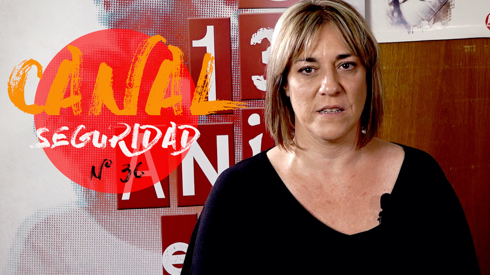 image VIDEO | SEGURIDAD PRIVADA | CONTRATACION PUBLICA | HOSPITAL CLINICO SAN CARLOS