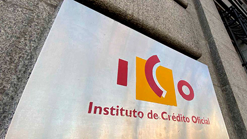 image PROBLEMÁTICA REAL EMPLEADOS DEL ICO || Comité de Empresa
