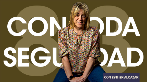 image VIDEO | CON TODA SEGURIDAD Nº 83 | ALCOR DENUNCIADA POR INCUMPLIMIENTO DE CONTRATO