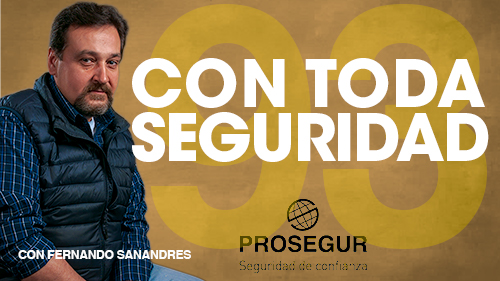 image VIDEO | SENTENCIAS | Elección de turno, sin reducción de jornada, para conciliar la vida laboral y familiar