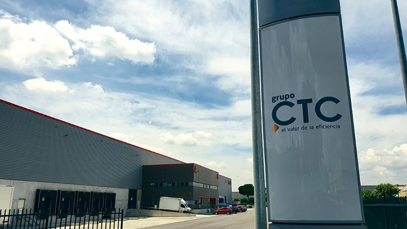 image Trabajadoras de CTC Externalización cobrarán conforme al convenio de hostelería de Madrid