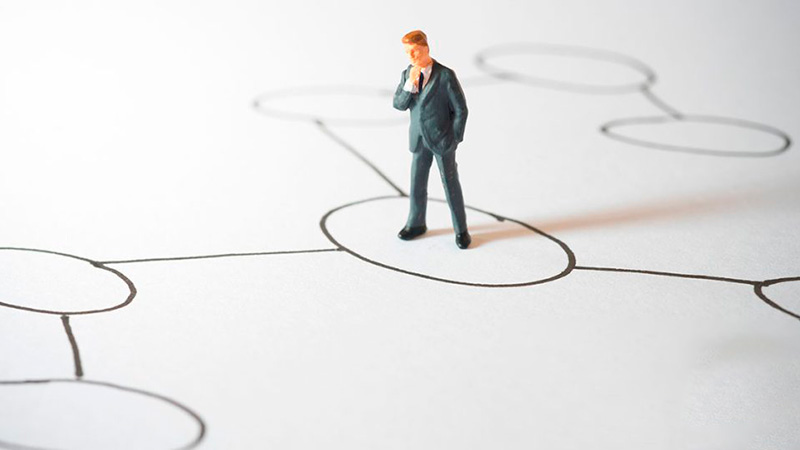 image Formación || Curso 100 x100 Gratuito Análisis de problemas y toma de decisiones