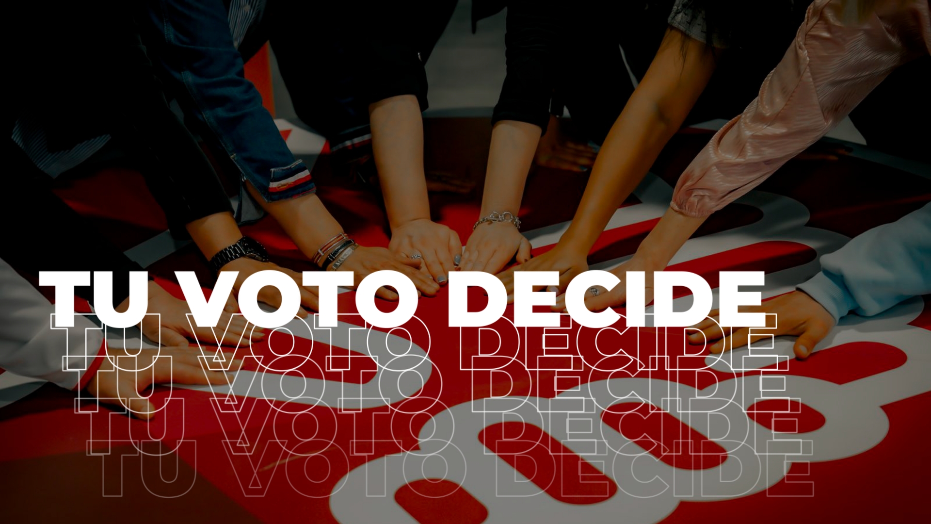 image A LO LARGO DE ESTOS CUATRO AÑOS...Elecciones Sindicales de limpieza en el Ramon y Cajal