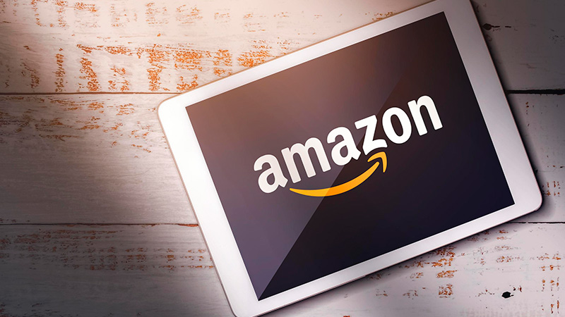 image Amazon Digital Spain acuerda un ERE en Madrid que afectará como máximo a 129 personas