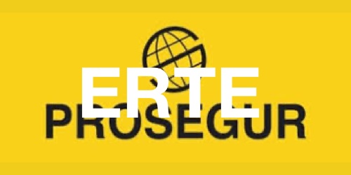 image PROSEGUR SIS – VIGILANCIA - TECNOLOGIA | CERRADO CON ACUERDO EL ERTE PRESENTADO