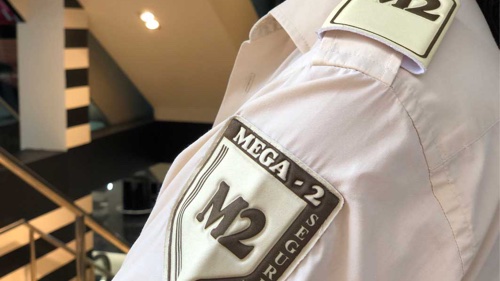 image MEGA 2 SEGURIDAD (RENFE) | FINALIZADO EL PERIODO DE CONSULTAS CON ACUERDO