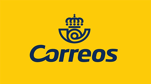 image El Sector de Limpieza de FeSMC UGT Madrid convoca huelga indefinida en CORREOS por el impago de los salarios de la empresa adjudicataria del servicio de limpieza