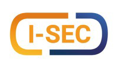 image LA DIRECCION DE I-SEC SEGURIDAD APRUEBA EL PAGO DE UN PLUS A LOS ANTIGUOS MULTIPUNTO DE RENFE EN COMPENSACION DE LA PERDIDA DEL PLUS DE PELIGROSIDAD