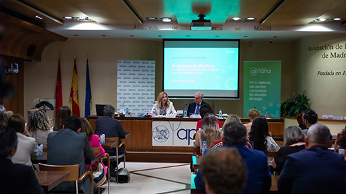 image Transporte de Efectivo | La reducción del uso de dinero en efectivo hace peligrar los puestos de trabajo del colectivo de Vigilantes de Transporte de Fondos