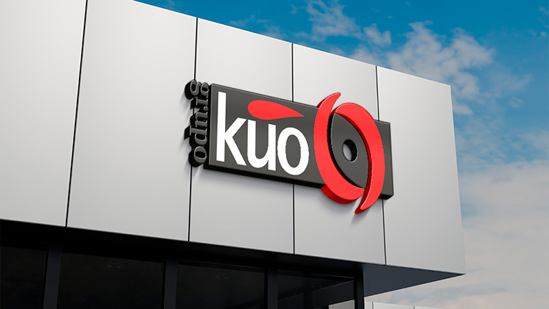 image KUO entra en preconcurso de acreedores: en UGT exigimos garantías para la plantilla