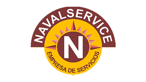 image SERVICIOS AUXILIARES DE ATENCION AL VISITANTE DEL MUSEO DEL PRADO | EL COMITÉ DE EMPRESA DE LA UTE SASEGUR Y NALVARSERVICE ALCANZA UN ACUERDO CON LAS DIRECCIONES DE LAS EMPRESAS