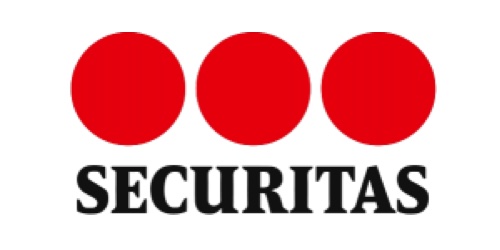 image La compañía de seguridad SECURITAS ESPAÑA finaliza con acuerdo con la RLT el ERTE presentado