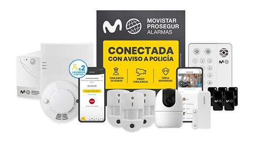 image  A VER ESTUDIAO | EN MOVISTAR PROSEGUR ALARMAS NO SE CANSAN DE FALTAR EL RESPETO A LA PLANTILLA
