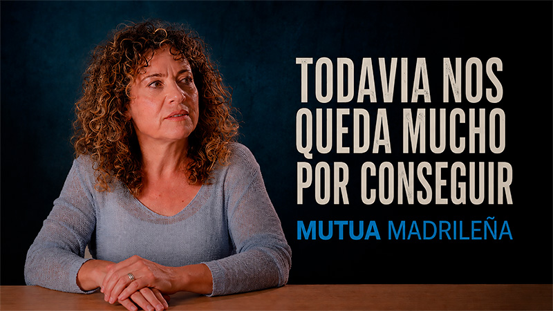 image Video | Lo que hemos conseguido para los trabajadores en Mutua Madrileña… y lo que todavía queda por lograr