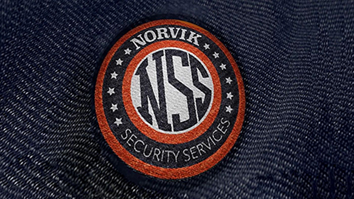 La Seccion Sindical de UGT en NORVIK SECURITY SERVICES ha solicitado una reunión urgente con los accionistas de la empresa