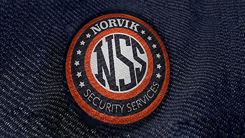 image La Seccion Sindical de UGT en NORVIK SECURITY SERVICES ha solicitado una reunión urgente con los accionistas de la empresa