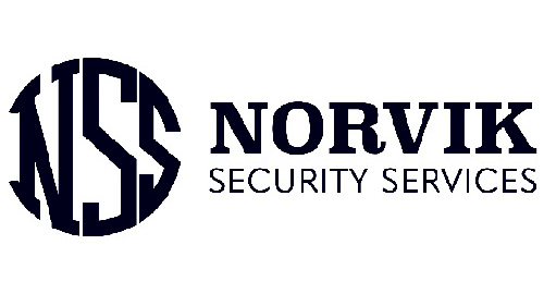 LA EMPRESA DE SEGURIDAD NORVIK SECURITY SERVICES SL PRESENTA CONCURSO QUE AFECTA APROXIMADAMENTE 500 VIGILANTES DE SEGURIDAD EN EL TERRITORIO NACIONAL