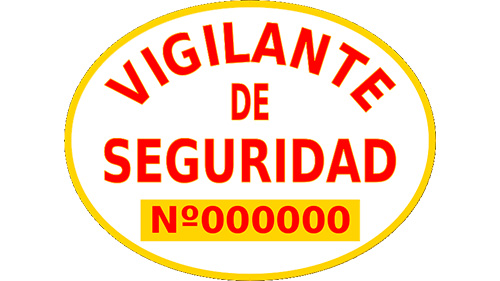 image UGT denuncia que existen empresas de Seguridad Privada que deberian dejar de operar en el mercado de nuestro pais