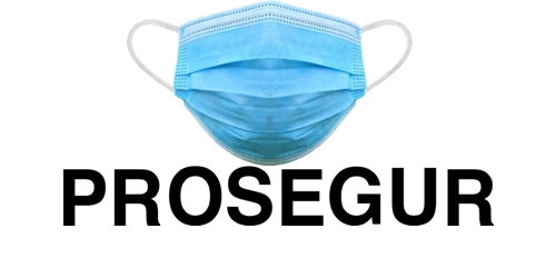 image Prosegur SiS Madrid | Celebrada una reunión del comité de salud laboral para estudio y análisis sobre la conveniencia de realizar test detectores de COVID 19 a la plantilla