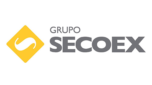 image Resolución favorable a la denuncia de UGT contra la empresa de seguridad SECOEX por opacidad en nóminas