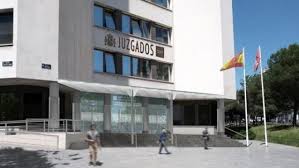 image El Sindicato de Seguridad Privada de FeSMC UGT Madrid interpone una reclamación por el concurso publico de las sedes Judiciales de la Comunidad de Madrid