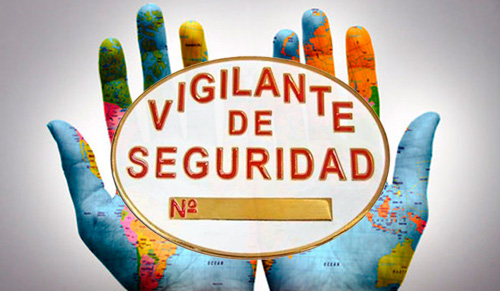 image SEGURIDAD PRIVADA | POR UN 2023 DE MAS SINDICATO, DE MAS DERECHOS