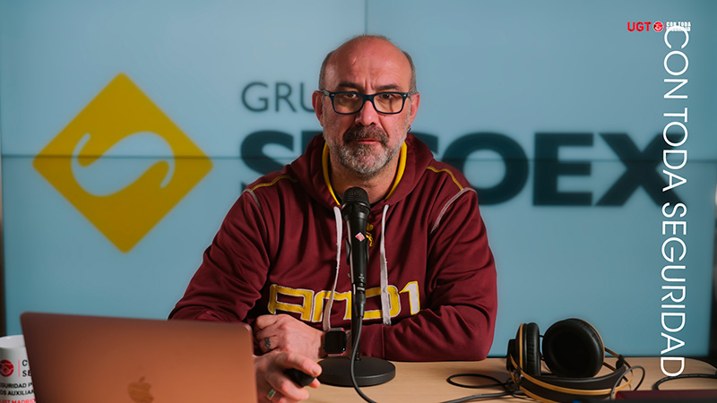 image La Inspección PILLA a SECOEX SEGURIDAD, ¡Multazo por nóminas tramposas!
