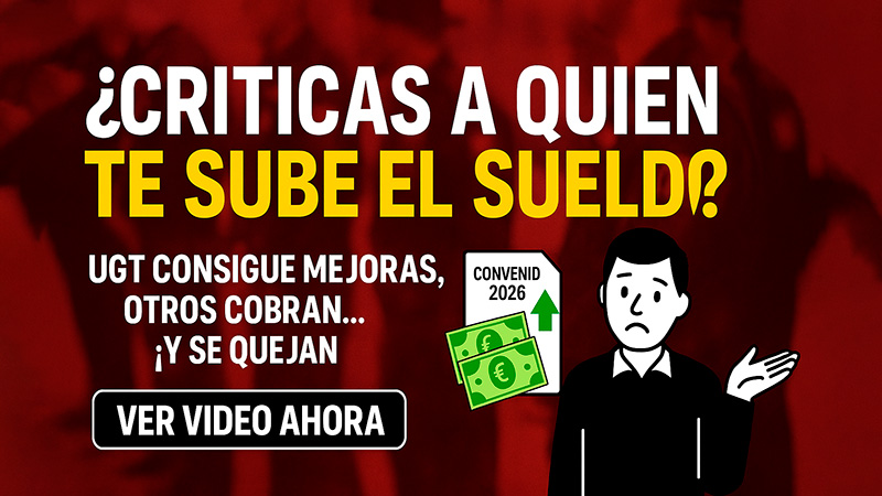 image ¿GRATIS Y AÚN QUEJAS? SUBIDAS SOLO PARA AFILIADOS