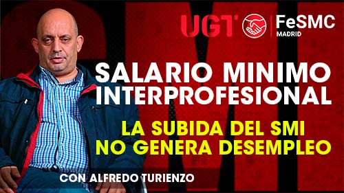 VIDEO | ALFREDO TURIENZO | 