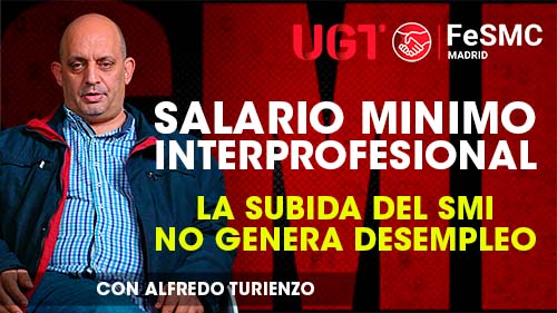 image VIDEO | ALFREDO TURIENZO | 