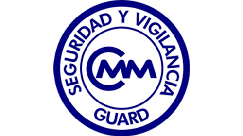 SEGURIDAD PRIVADA | SUBROGACION EN LAS OFICINAS DE EMPLEO DE LA COMUNIDAD DE MADRID