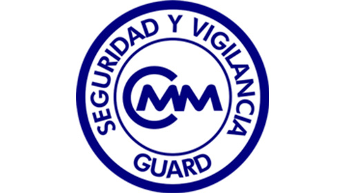 image SEGURIDAD PRIVADA | SUBROGACION EN LAS OFICINAS DE EMPLEO DE LA COMUNIDAD DE MADRID