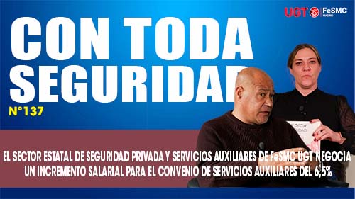 image VIDEO | Diego Giraldez: 