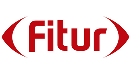 image FITUR | UGT RECLAMA MEJORAS PARA LAS PERSONAS TRABAJADORAS DEL SECTOR EN LA COMUNIDAD DE MADRID
