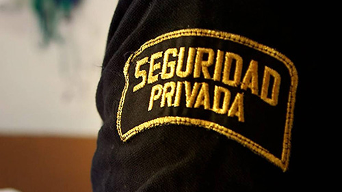 image Aumenta el número de empresas de Seguridad Privada con dificultades para abonar el pago de las nominas en el territorio nacional