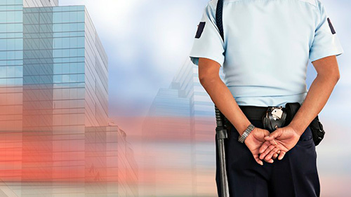 image DIA DE LA SEGURIDAD PRIVADA | HAY QUE SEGUIR RECONOCIENDO DIARIAMENTE A LAS PERSONAS TRABAJADORAS DE LA SEGURIDAD PRIVADA