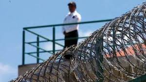image El Gobierno condena al desempleo a 184 Vigilantes de Seguridad dispuestos en las prisiones de Madrid, Extremadura y Castilla La Mancha