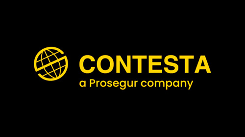 UGT promueve un procedimiento por posible VIOLENCIA LABORAL en CONTESTA, empresa de Contact Center del Grupo Prosegur 