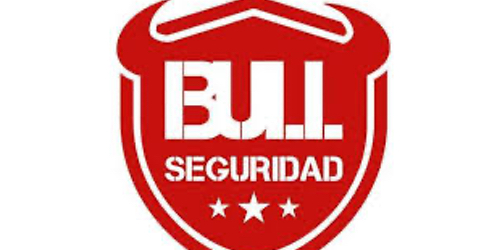  El Sindicato de Seguridad de FeSMC UGT Madrid denuncia a la empresa de Seguridad Prvada BULL SEGURIDAD 