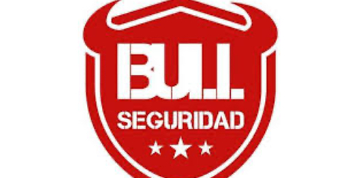image  El Sindicato de Seguridad de FeSMC UGT Madrid denuncia a la empresa de Seguridad Prvada BULL SEGURIDAD 