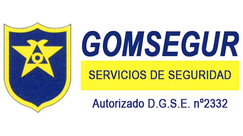 image GOMSEGUR, EMPRESA DE SEGURIDAD PRIVADA DEJA DE ABONAR EL SALARIO A SUS VIGILANTES EN EL TERRITORIO NACIONAL