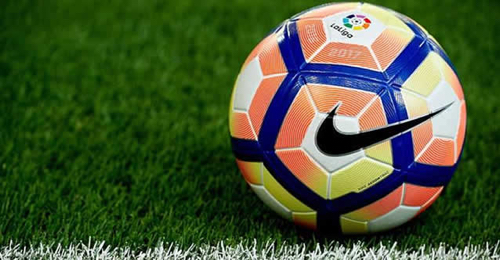 image Este fin de semana, las futbolistas de la Primera Iberdrola irán a la huelga