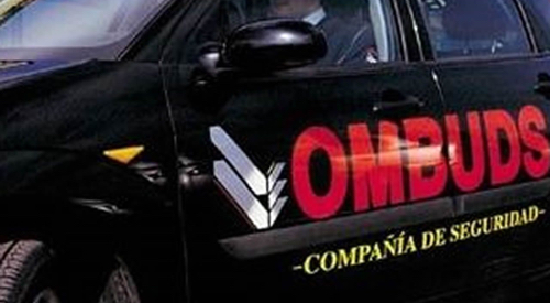 image OMBUS SEGURIDAD Y SERVICIOS | A la espera de la liquidación total de las compañías tras cerrarse SIN ACUERDO los respectivos periodos de consultas de los ERES