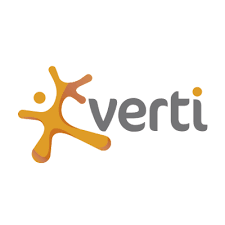 image UGT consigue 3 delegados en Verti Seguros