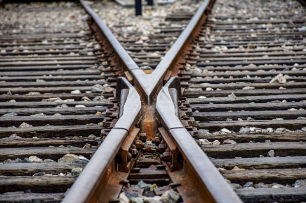 image UGT demanda respuestas para garantizar el empleo presente y futuro en el Sector Ferroviario
