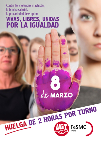 Web_cartel_8_marzo_huelga_2_horas_sello_fesmcmadrid