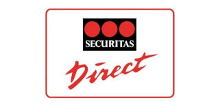 image SECURITAS DIRECT | ERTE CON ACUERDO, LA COMPAÑÍA COMPLEMENTA A EL 100% DEL SALARIO