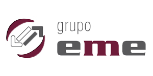 image La empresa de seguridad privada GRUPO EME  presenta concurso voluntario de liquidación afectando a unos 500 trabajadores y trabajadoras en el territorio nacional