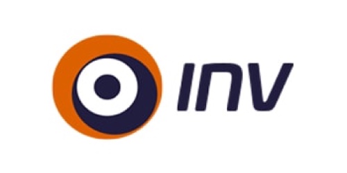 image Firmado con acuerdo el ERTE de la empresa de seguridad INV y que afecta a las empresas del grupo vinculadas a la seguridad privada  y servicios auxiliares